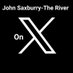 js_theriver
