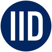 Insight Into Diversity (@insight_news) 's Twitter Profile