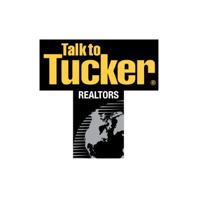 F.C. Tucker Emge, the leading real estate company in Southwestern IN, has more than 200 professional agents ready to serve all your real estate needs.