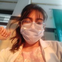 Dr. Vaishali Chandwani (@weseeinfin80) 's Twitter Profile Photo Dr. Vaishali Chandwani (@weseeinfin80) 's Twitter Profile Photo
