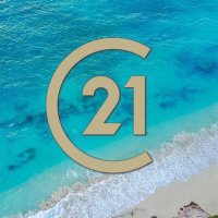 Century21 St Maarten(@Century21SXM) 's Twitter Profile Photo