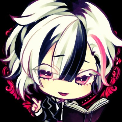 公式】あくねこgoods & event (@akuneko_shop) / X 公式】あくねこgoods & event (@akuneko_shop) / X
