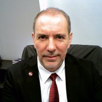 Louis de Grange (@louisdegrange) 's Twitter Profile Photo Louis de Grange (@louisdegrange) 's Twitter Profile Photo