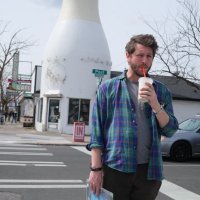 David Holtz (@daveholtz) 's Twitter Profile Photo David Holtz (@daveholtz) 's Twitter Profile Photo