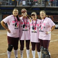 Kenzie Bridgewater (@k_bridgewater1) 's Twitter Profile