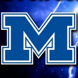 @MandevilleSkippersBaseball Profile