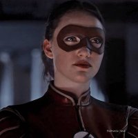 Jessie quick (@matthewmikesch) 's Twitter Profile