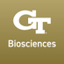 GA Tech Biology (@gtbiology) Twitter profile photo GA Tech Biology (@gtbiology) Twitter profile photo