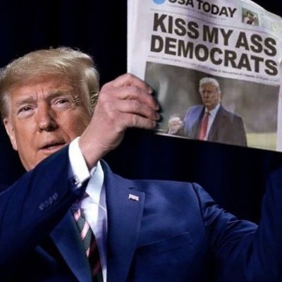 RatsyMT's profile picture. God and Country!  USA