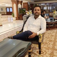 Hitesh (@hiteshkr1907) 's Twitter Profile Photo Hitesh (@hiteshkr1907) 's Twitter Profile Photo