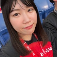 三宅 芽実 Memi Miyake (@memitech) 's Twitter Profile