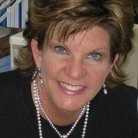 Andra Penny (@andrapenny) 's Twitter Profile