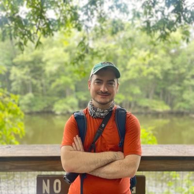 National Parks explorer (189 of 429 NPS), New York Mets ticket member and US Soccer fan (2 caps)