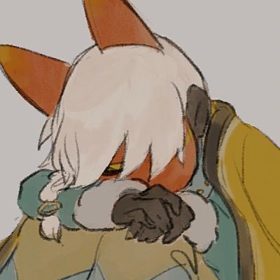 KUROENEさんのプロフィール画像