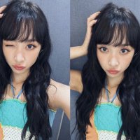 Lock&Key (@keykeylockey) 's Twitter Profile