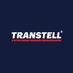 TRANSTELL ® (@trtelleria) Twitter profile photo TRANSTELL ® (@trtelleria) Twitter profile photo