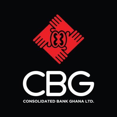 Consolidated Bank Ghana LTD