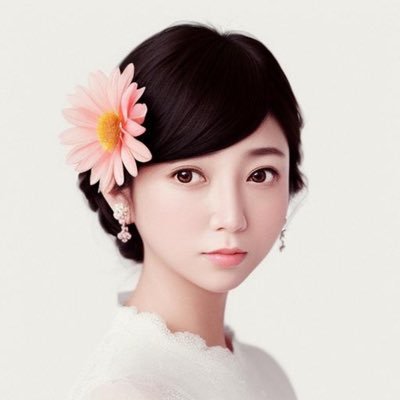 \美味しい婚活ができる結婚相談所/
🍴食の好みがあえば相性もいい🍴

𓅱イベント開催
𓅱楽しい婚活の実現
𓅱あなた専用プラン

❥︎ワインエキスパート/ワイン検定講師他お酒の資格多数
❥︎日本仲人連盟正規加盟店
#新人賞・成婚賞受賞
#ほんとにあった婚活話 発信！
🚺アイコンはAIアバター