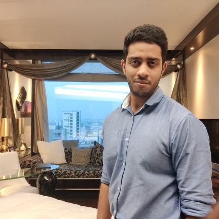 sundar_venkat96's profile picture. 