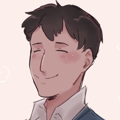 doronさんのプロフィール画像