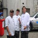 Daniel Abasolo - @ABBAsolo - Twitter