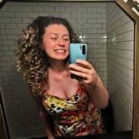 Lily Holloway (@milfs4minecraft) 's Twitter Profile Photo Lily Holloway (@milfs4minecraft) 's Twitter Profile Photo