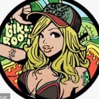 ๐ใกใใ๐ (@cyaa_045839) 's Twitter Profile