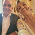 Eilish Ryan (@eilishryan25336) Twitter profile photo Eilish Ryan (@eilishryan25336) Twitter profile photo