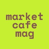 Market Cafe Mag - Dataviz magazine(@marketcafemag) 's Twitter Profileg