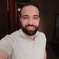 Mohamed Abdallah (@mo_abdallah_ali) Twitter profile photo