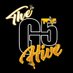 The G5 Hive (@G5Hive) Twitter profile photo