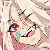Merlin | COMMISSIONS OPEN πͺπ§ββοΈ (@merlin_san_) 's Twitter Profile