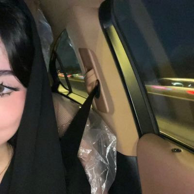 HakmyRenad's profile picture. https://t.co/wq2P9S8D0H