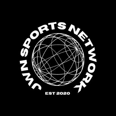 The elite sports media network! Follow for updates and exclusive content on the latest games and sports events!