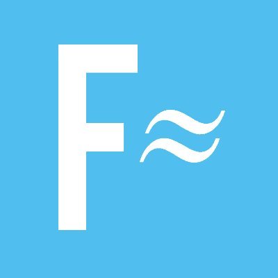 Official TwitterX account of Fresh On The Net blog: supporting independent music artists at https://t.co/0x550jus55. For Tom Robinson see @GladToBeGay