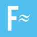 Fresh On The Net (@freshnet) Twitter profile photo Fresh On The Net (@freshnet) Twitter profile photo