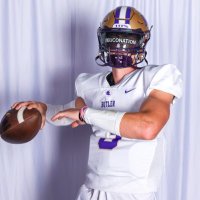 Tanner Murray (@tannermurrayy) 's Twitter Profile Photo Tanner Murray (@tannermurrayy) 's Twitter Profile Photo