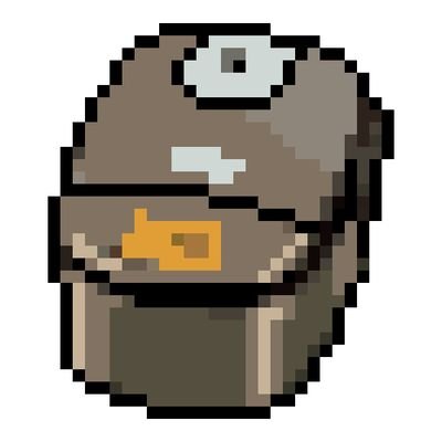 su1_8n_k1's profile picture. NIKKEにハマった炊飯器です🍚🔥┃1年目の夏イベ(SEE YOU AGAIN)からマイペースでやってます┃無課金エンジョイ勢です┃紅蓮推しです┃その他日常＆趣味雑多┃たまにVリスナー┃いいねorフォローしていただけると泣いて喜びます