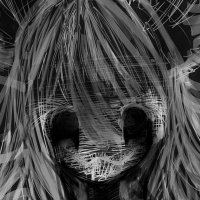 黒狐 (@kokukitumohu1) 's Twitter Profile Photo 黒狐 (@kokukitumohu1) 's Twitter Profile Photo