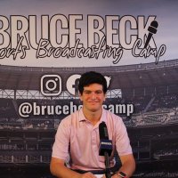 Benjamin Lefkowitz (@blefko17) 's Twitter Profile