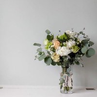 ℕ𝕒𝕕𝕒 (@nnada962) 's Twitter Profile