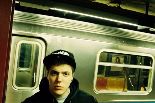 Tom_MojoRising's profile picture. Director - Editor - Photographer