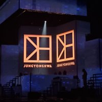 그냥 빈다 (@binda46261256) 's Twitter Profile