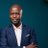 Jacob Otieno