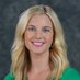 Ellen Lampe Coulter (@ellenlcoulter) Twitter profile photo Ellen Lampe Coulter (@ellenlcoulter) Twitter profile photo
