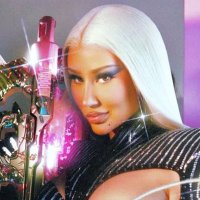 𝙄𝙂𝙂𝙔 𝘼𝙕𝘼𝙇𝙀𝘼 𝙋𝙔 (@pyiggyazalea_) 's Twitter Profile Photo 𝙄𝙂𝙂𝙔 𝘼𝙕𝘼𝙇𝙀𝘼 𝙋𝙔 (@pyiggyazalea_) 's Twitter Profile Photo