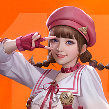 YoBabyChin's profile picture. 