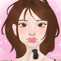yen(???) (@yennyenspace) 's Twitter Profile Photo yen(???) (@yennyenspace) 's Twitter Profile Photo