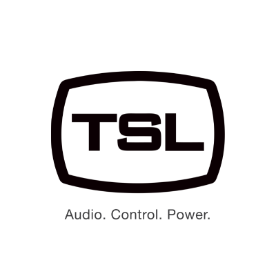 TSL_Products Profile Picture