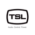 TSL (@TSL_Products) Twitter profile photo